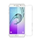 محافظ صفحه نمایش مناسب برای گوشی موبایل سامسونگ Galaxy A710